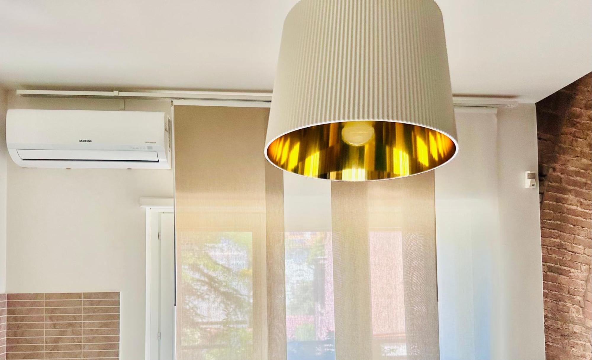 M Boutique Suite 아베자노 외부 사진